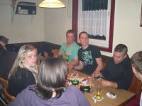 Kirmes2011_So025